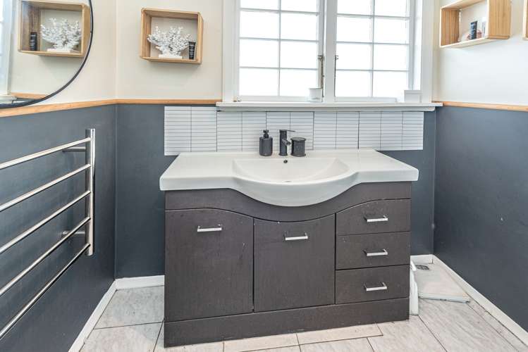 64 Purnell Street College Estate_16