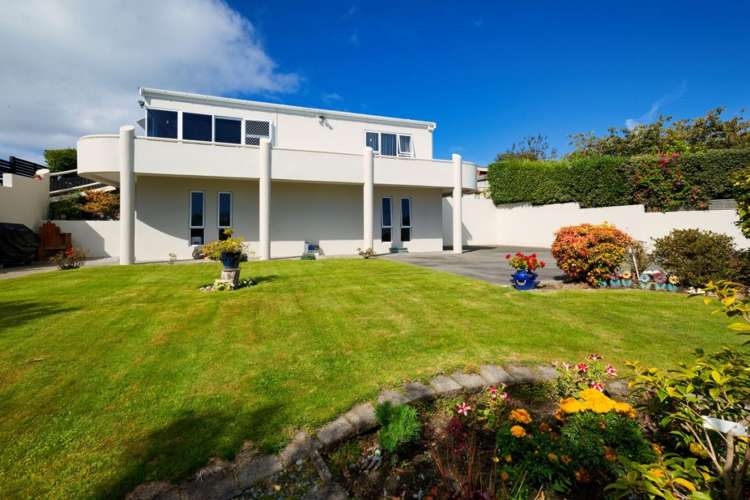 13A Bayview Street Kaikoura_7