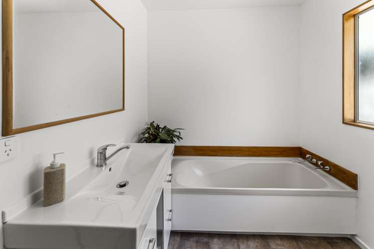 5a Orakei Street Tahunanui_21