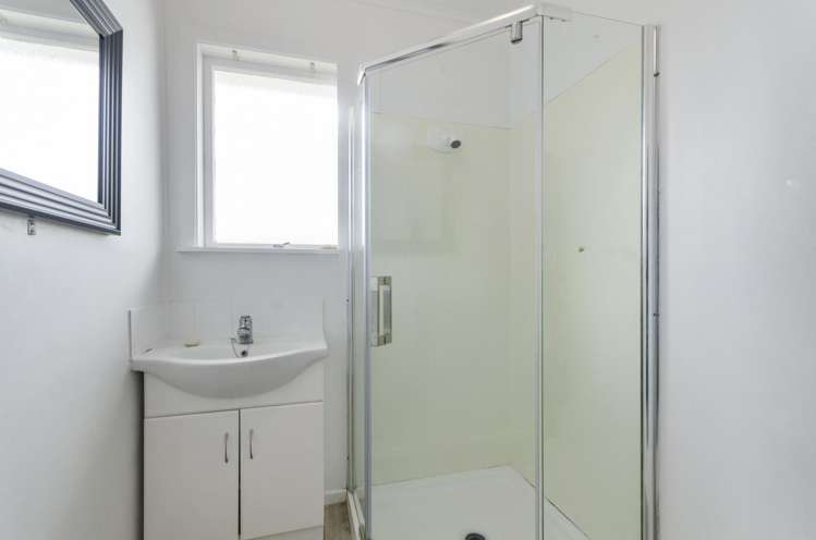 24 Ronald Place Manurewa_11