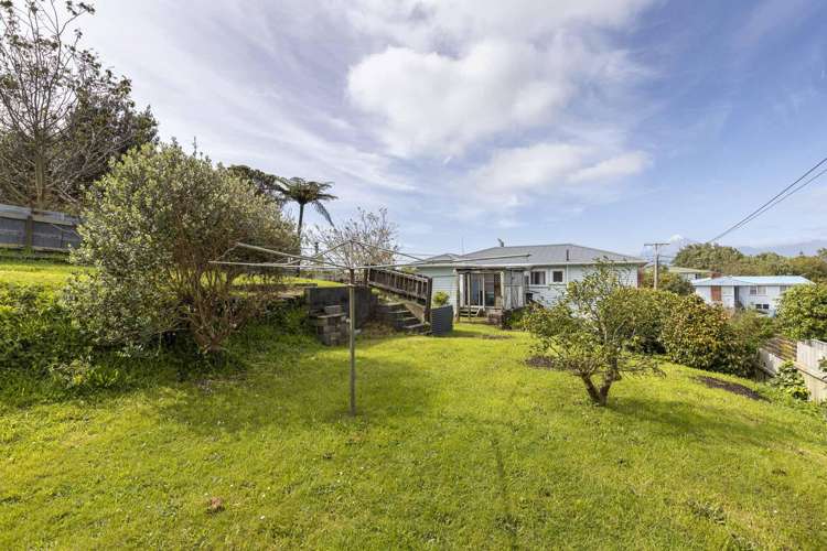 3 Wiremu Place Blagdon_21