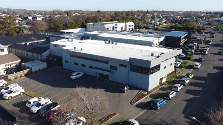48-50 Disraeli Street_0