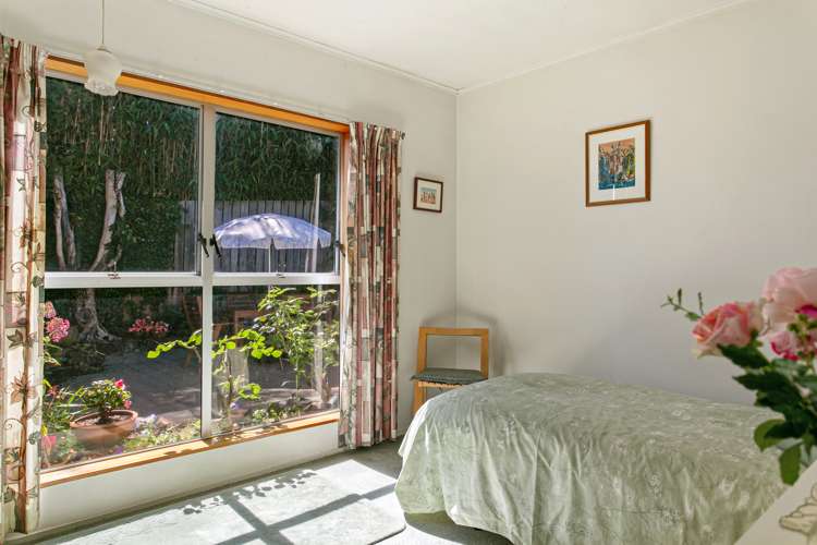 62 Taupo View Road Taupo_13