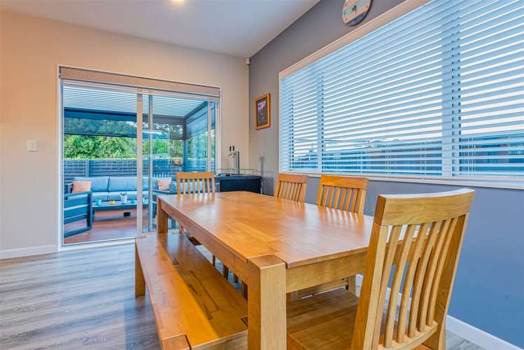 20c Duke Street Riverhead_33