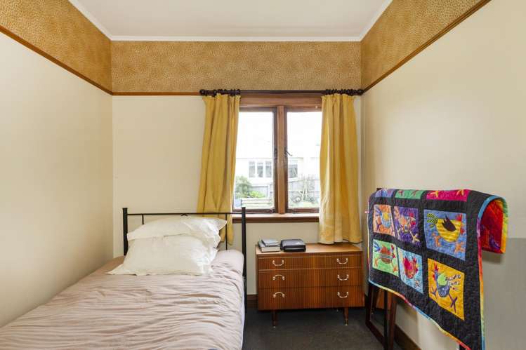 24 Lune Street Oamaru_11