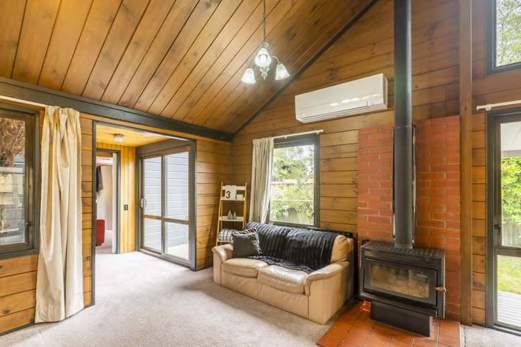 30b Park Avenue Waikanae_31