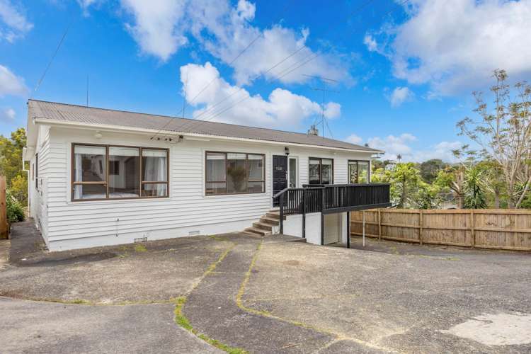 1/658 Beach Road Browns Bay_10