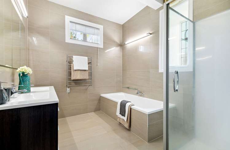 12 Domain Street Devonport_9
