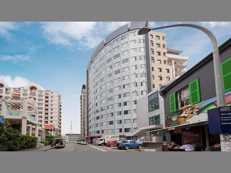 14b/33 Mount Street Auckland Central_7