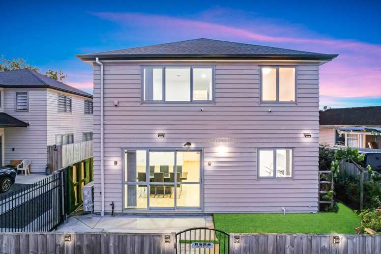 95D Raglan Street Mangere East_12