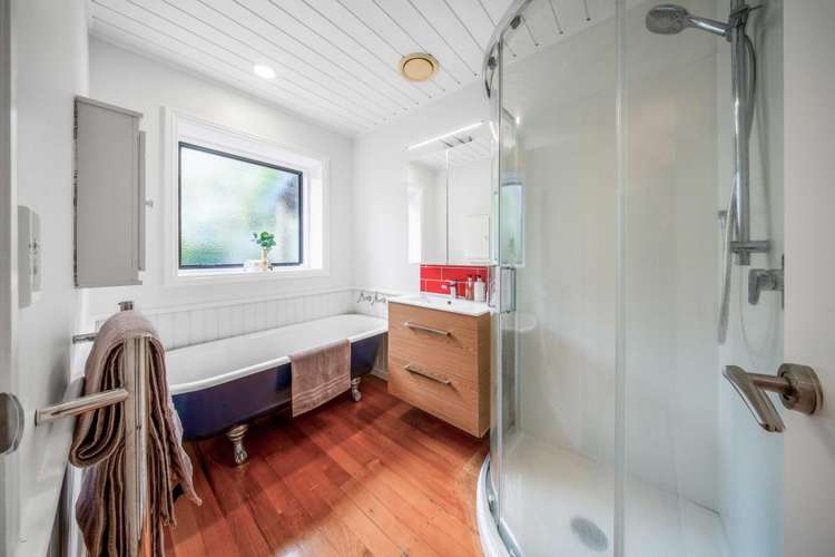 65 Thirteenth Avenue Tauranga South_13