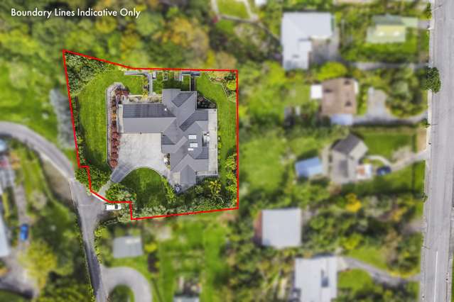 27a Kotare Street Waikanae_4