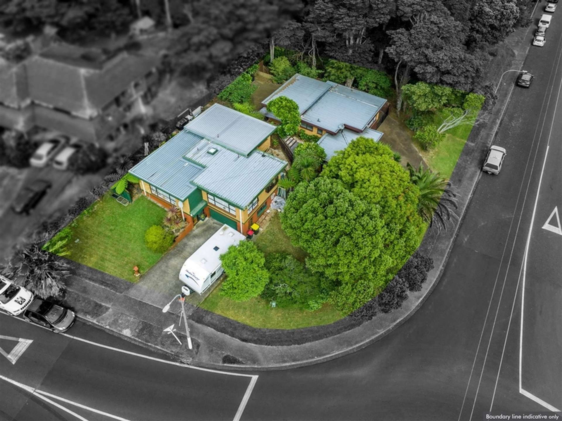 1/11 Eugenia Rise Totara Heights_0