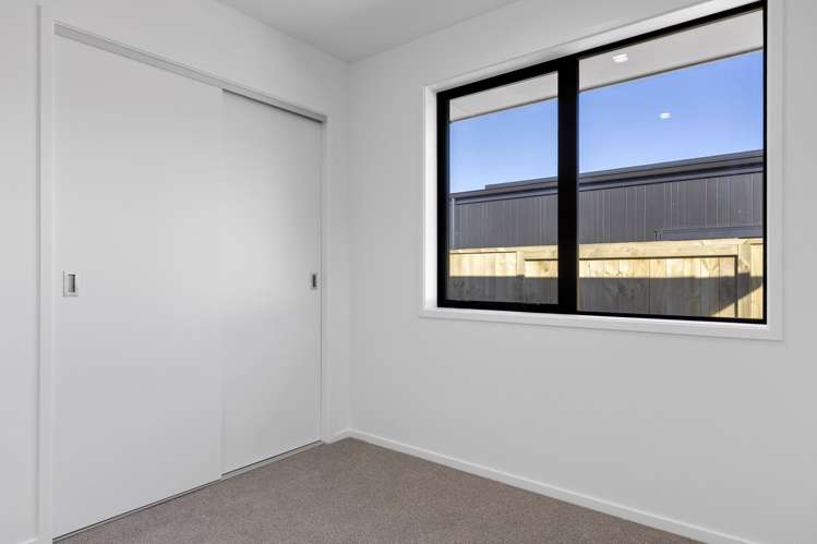 5 Wheki Place Wharewaka_12