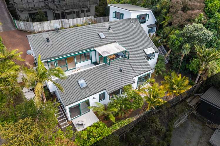 50a Aldersgate Road Hillsborough_25