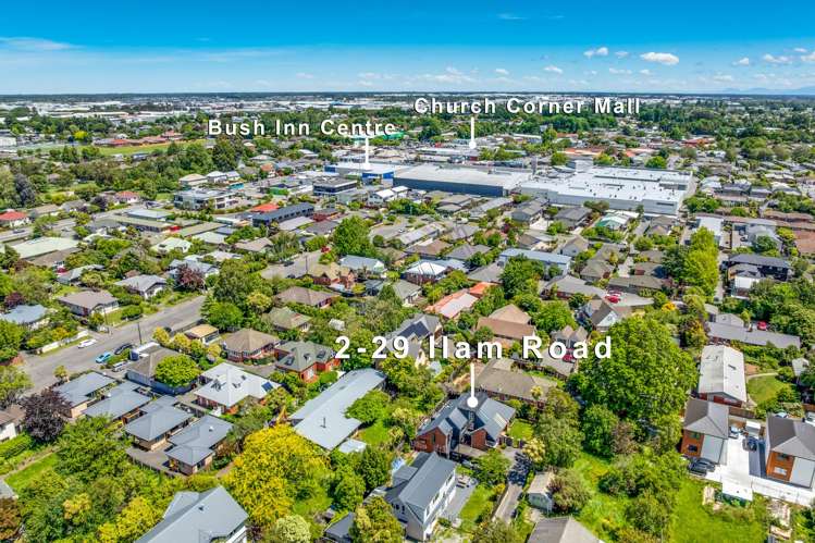 29 Ilam Road Ilam_25