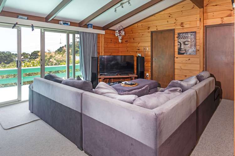 22 Firth View Road Te Puru_9