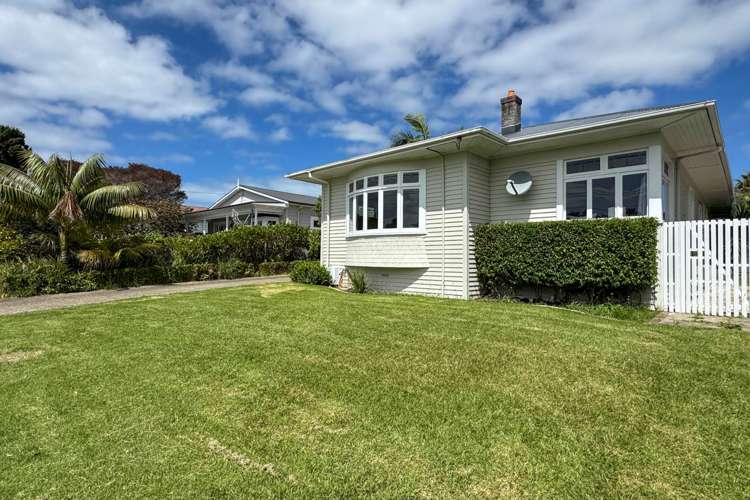 65 Aramoana Avenue_1