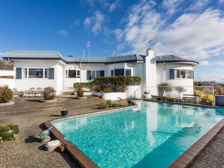 22 George Street Hospital Hill_5