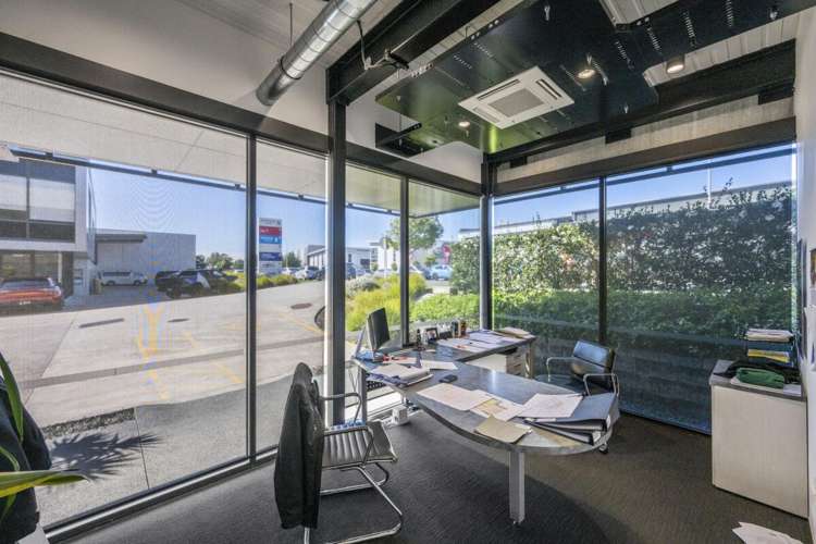 Unit 4, 5 Workspace Drive Hobsonville_15