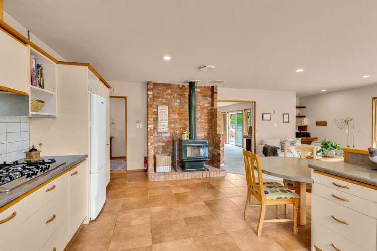 173 Ridge Road Lincoln_9