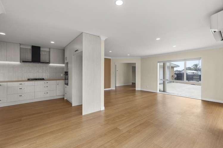 202 Gravatt Road Papamoa_4