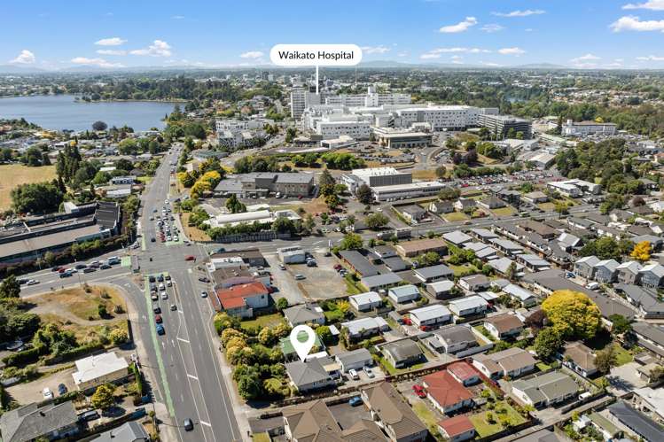 41 Ohaupo Road Melville_1