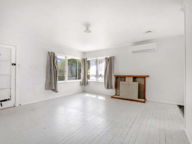 8 Cobham Street Taneatua_1