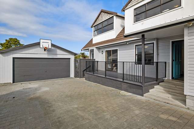 16 Douglas Street Hawera_1