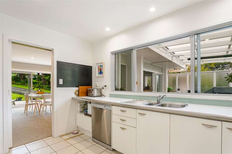 1040 Scenic Drive Swanson_12