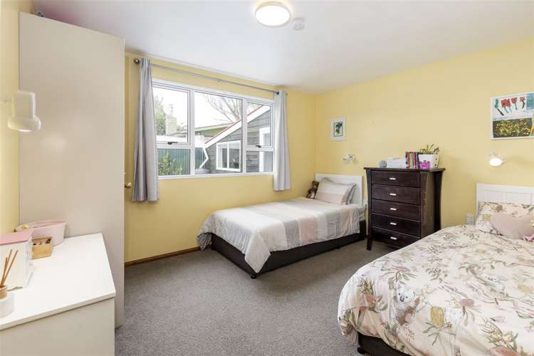 17a Brydon Street Renwick_11