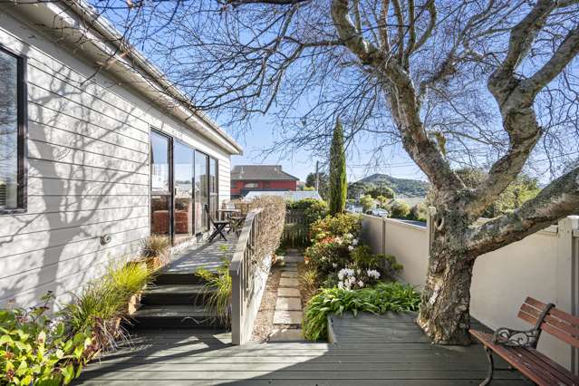 74a Beauchamp Street Karori_1