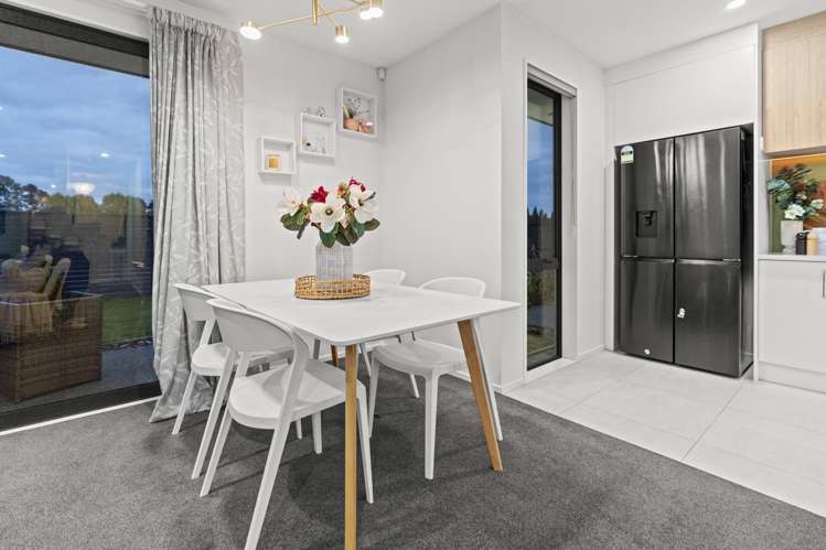 1 Agathis Crescent Wigram_6