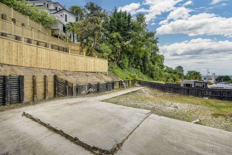 53a Shakespeare Road Bluff Hill_7