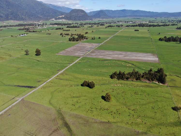 117 Burrough Road Whataroa_22