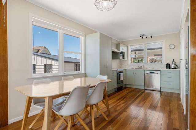 530A Fraser Street Greerton_4