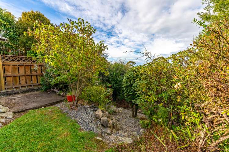 17 Darby Street Geraldine_28