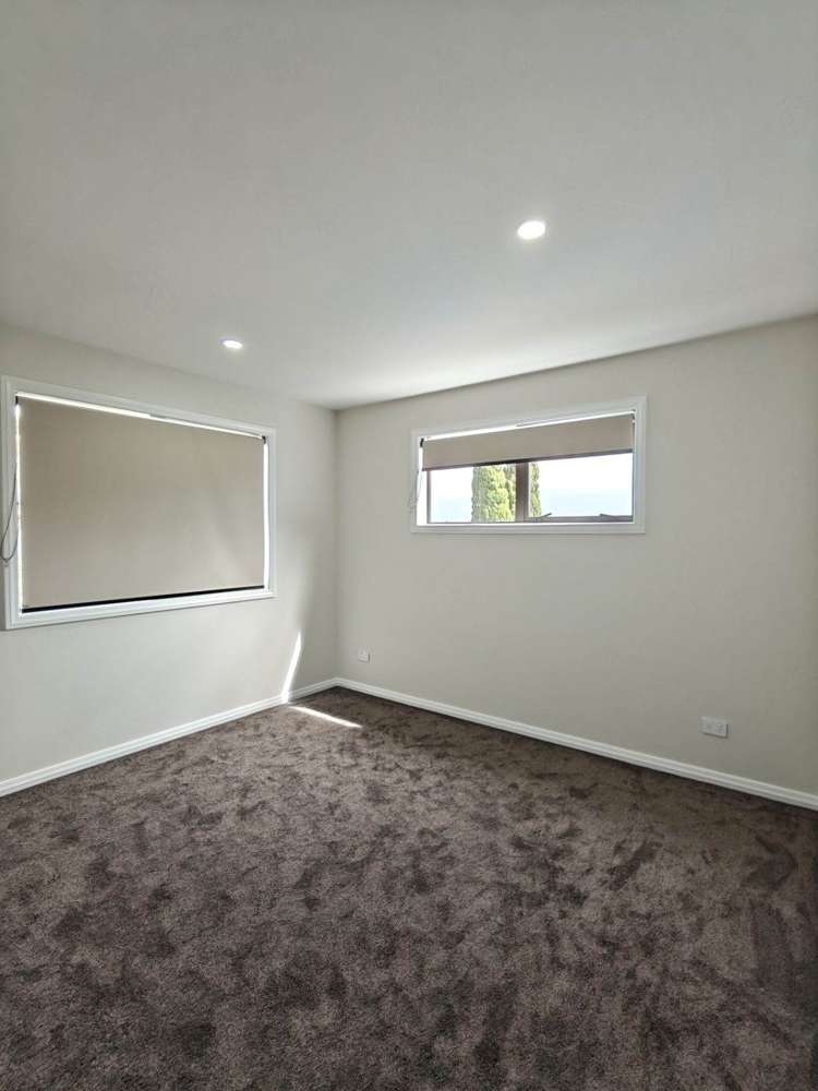 4/52 Hutchinsons Road Bucklands Beach_8