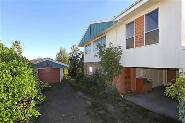 3/6 Lindsay Street Havelock North_5