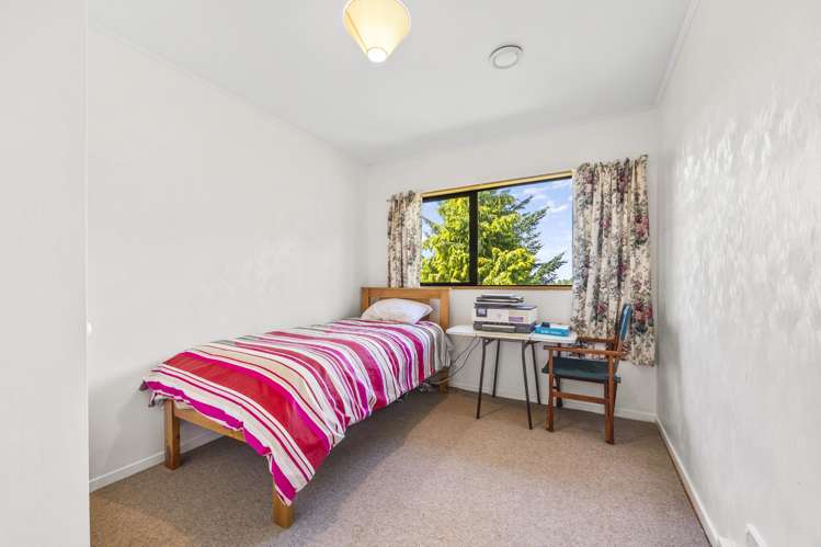 21 Ballarat Avenue Naseby_21