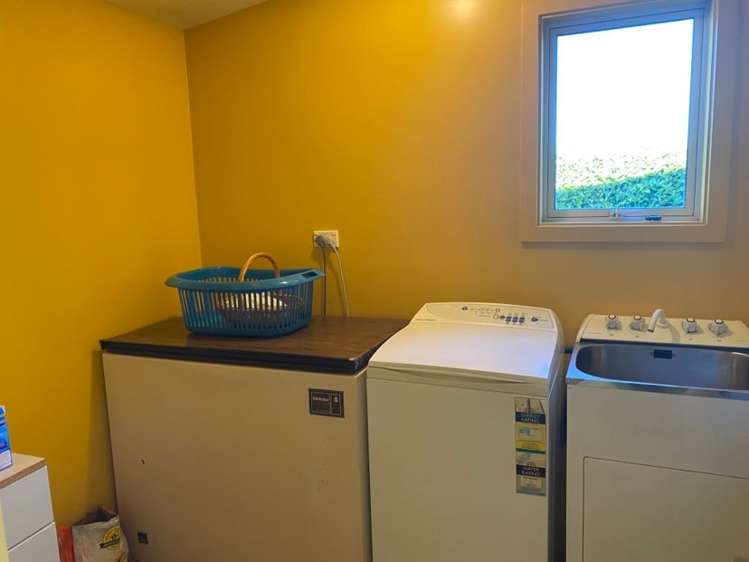 29 Lismore Mayfield Road Mayfield_9