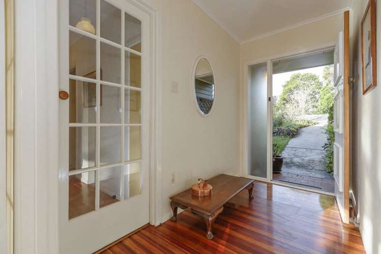 671 South Titirangi Road Titirangi_10