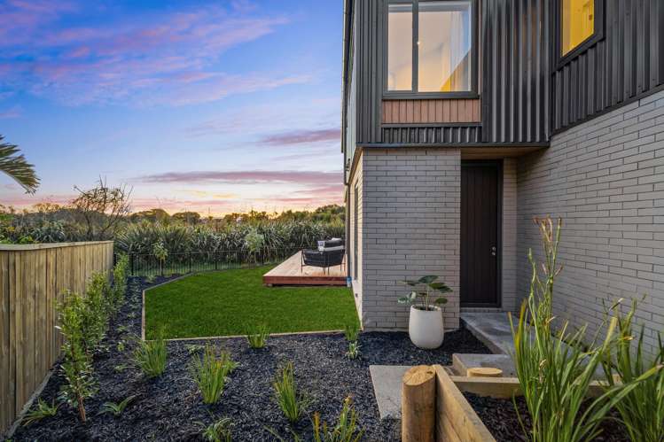 Lot 7/98 & 100 Walker Road Point Chevalier_17