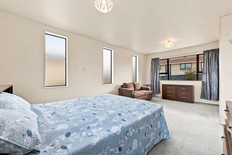 12 Dame Street Waikouaiti_12