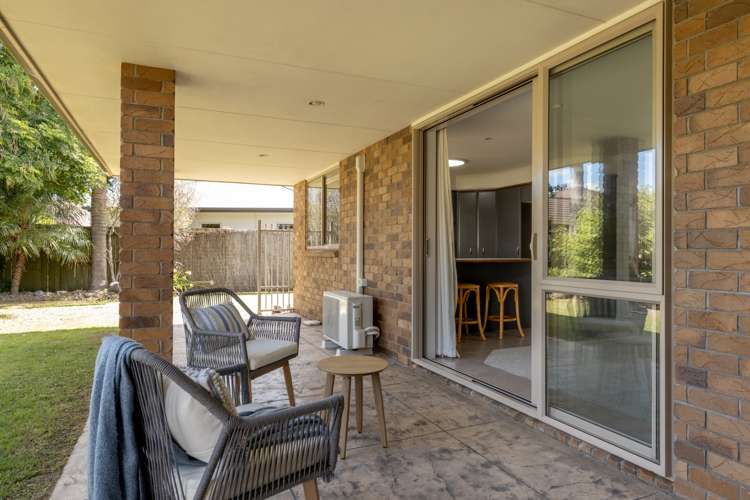 23 Serena Key Papamoa_12