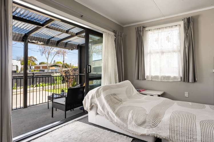 12 Rawene Street Nawton_15