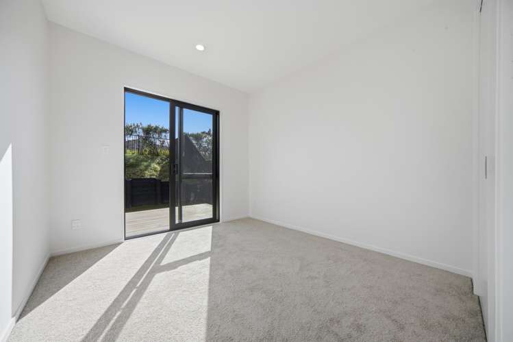 39 Puhinui Avenue Warkworth_15