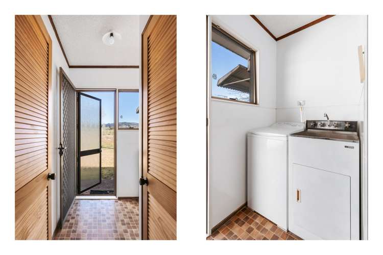 1255 Braemar Road Whakatane_14