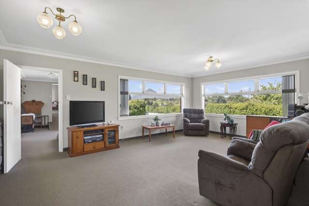 12 Junction Street Welbourn_1