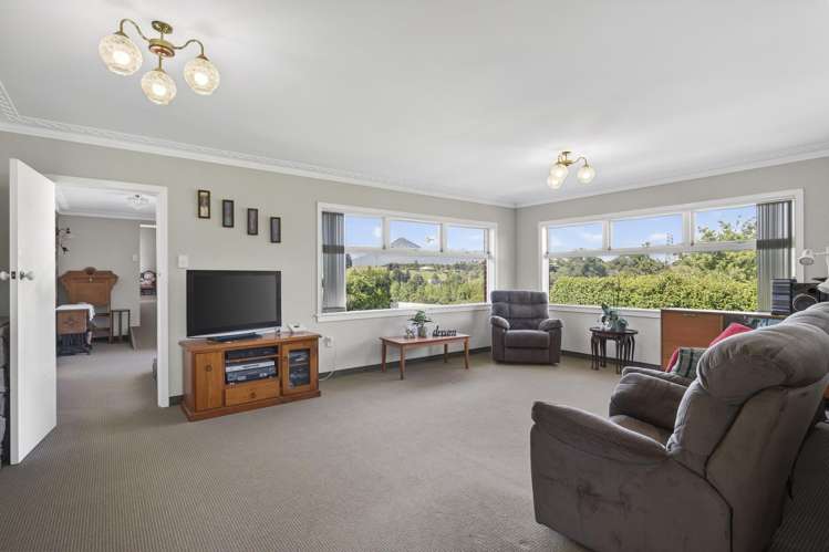 12 Junction Street Welbourn_1